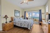 4601 Ocean Drive - Photo 81