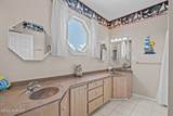 4601 Ocean Drive - Photo 89