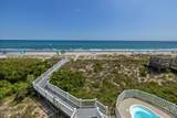 4601 Ocean Drive - Photo 106