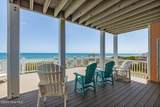 4601 Ocean Drive - Photo 109