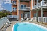4601 Ocean Drive - Photo 115