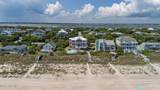4601 Ocean Drive - Photo 129