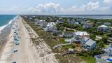 4601 Ocean Drive - Photo 132