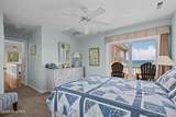 4601 Ocean Drive - Photo 16