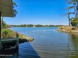 3564 Janiero Road - Photo 10