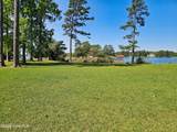 3564 Janiero Road - Photo 12