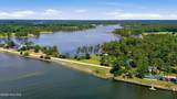 3564 Janiero Road - Photo 34
