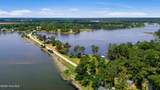3564 Janiero Road - Photo 35
