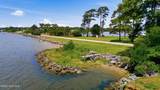 3564 Janiero Road - Photo 37