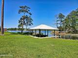 3564 Janiero Road - Photo 9