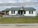 115 Moore Street - Photo 1
