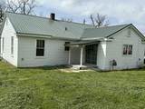 115 Moore Street - Photo 11