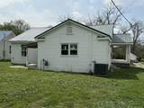 115 Moore Street - Photo 12