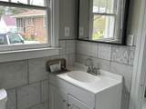 115 Moore Street - Photo 13