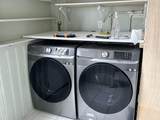 115 Moore Street - Photo 16