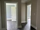 115 Moore Street - Photo 17