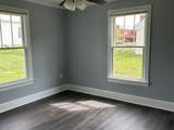 115 Moore Street - Photo 18
