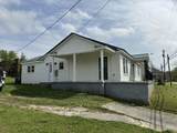 115 Moore Street - Photo 2