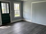 115 Moore Street - Photo 22