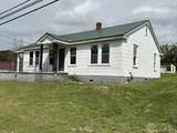 115 Moore Street - Photo 3