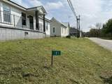 115 Moore Street - Photo 4