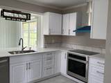 115 Moore Street - Photo 5