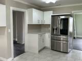 115 Moore Street - Photo 6