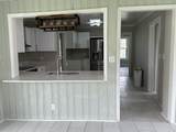 115 Moore Street - Photo 7