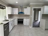 115 Moore Street - Photo 8