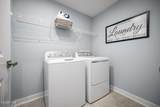 115 Sweet Clover Way - Photo 15