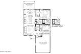 115 Sweet Clover Way - Photo 2