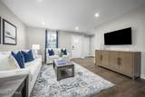 115 Sweet Clover Way - Photo 8