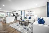 115 Sweet Clover Way - Photo 9