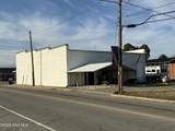 102 East Center Street - Photo 3