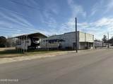 102 East Center Street - Photo 5