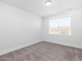 1156 Indigo Bunting Drive - Photo 10