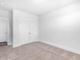 1156 Indigo Bunting Drive - Photo 11