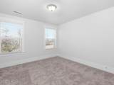 1156 Indigo Bunting Drive - Photo 12
