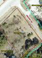 3002 Hilson Road - Photo 1