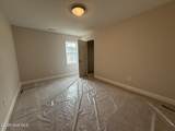209 Shadow Grass Court - Photo 55
