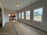 209 Shadow Grass Court - Photo 13