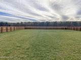 284 Mcpherson Road - Photo 65