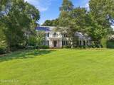 1924 London Lane - Photo 2