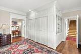 1924 London Lane - Photo 23