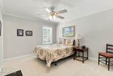 1924 London Lane - Photo 29