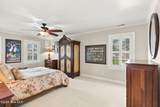 1924 London Lane - Photo 33
