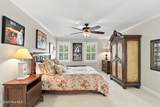 1924 London Lane - Photo 34