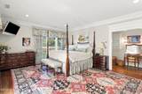 1924 London Lane - Photo 39