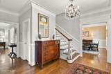 1924 London Lane - Photo 4