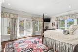 1924 London Lane - Photo 40
